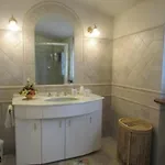 Elvia Apartment Valpromaro