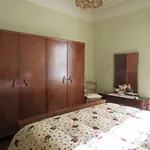 Elvia Apartment *