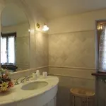 Apartment Elvia