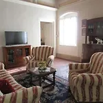 Elvia Apartment Valpromaro