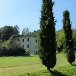 Apartment Elvia *