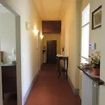 Elvia Apartment *
