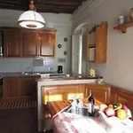 Apartment Elvia *