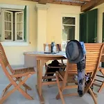 Elvia Apartment Valpromaro
