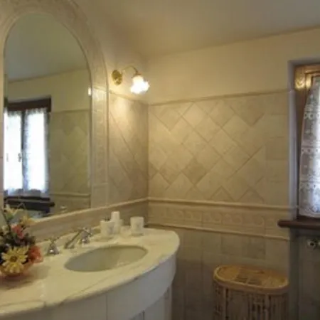 Apartamento Elvia
